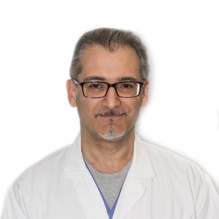 Finamore Gregorio